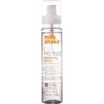 Al-Kar Ticaret Milk_shake Shake Glistening Dalgalı Kıvırcık Saç Parlatıcı Sprey 100ML - Acı Kahve - --