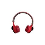 Al-Kar Ticaret Minnie Mouse Kablosuz Bluetooth Katlanabilir Kulaküstü Kulaklık - -- - Option-1