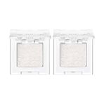 Al-Kar Ticaret Modern Shadow Simli 301 Salt Far 2g (2 Paketi) - Option-1
