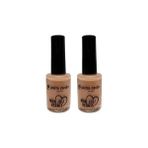 Al-Kar Ticaret Mon Joli VERNIS-143 2li Paket - Option-1 - 0 - Siyah
