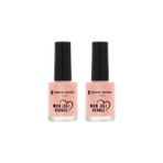 Al-Kar Ticaret Mon Joli VERNIS-148 2li Paket - Option-1