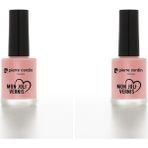 Al-Kar Ticaret Mon Joli VERNIS-149 2li Paket - Option-1