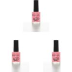 Al-Kar Ticaret Mon Joli VERNIS-155 3lü Paket - Option-1 - 0 - Siyah