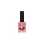 Al-Kar Ticaret Mon Joli VERNIS-158 2li Paket - Option-1 - 0 - Siyah