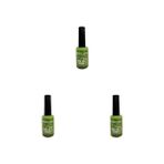 Al-Kar Ticaret Mon Joli VERNIS-172 3lü Paket - Option-1