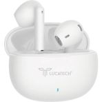 Al-Kar Ticaret Moonstar Bluetooth Kulaklık – Net Ses Deneyimi Enc - -- - Option-1