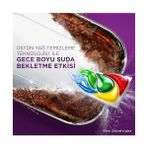 Al-Kar Ticaret Mucize Bulaşık Makinesi Deterjanı Kapsülü/tableti 25 Yıkama (2 Paketi) - Option-1