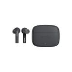 Al-Kar Ticaret N2 Pro Gerçek Kablosuz Bluetooth Kulak Içi Kulaklık, Anc - Çok Noktalı Bağlantı, Ipx4 Suya Dayanıklı, Usb-C ve Kablosuz Şarj, Mikrofon, Şarj Kutusu ile 30 Saat Çalma Süresi (Siyah) - -- - Option-1