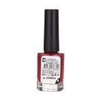 Al-Kar Ticaret Nail Flawless Oje 08 Time -Pembe (2 Paketi) - Option-1