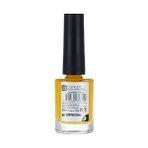 Al-Kar Ticaret Nail Flawless Oje 23 Summer Time, Sarı (2 Paketi) - Option-1