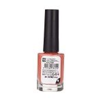 Al-Kar Ticaret Nail Flawless Oje 73 Tale, Pembe (2 Paketi) - Option-1