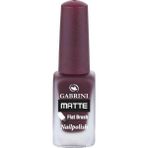 Al-Kar Ticaret Nail Polish M09 1 Paket (1 x 1 Adet) - Option-1