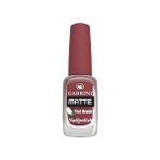 Al-Kar Ticaret Nail Polish M27 1 Paket (1 x 1 Adet) - Option-1