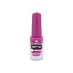 Al-Kar Ticaret Nail Polish M30 1 Paket (1 x 1 Adet) - Option-1