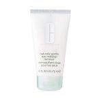 Al-Kar Ticaret Naturally Gentle 75 ml Göz Makyajı Temizleyici 1 Paket (1 x 75 Ml) - Option-1