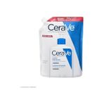 Al-Kar Ticaret Nemlendirici Losyon Yeniden Dolum Paketi 473 ml - Option-1