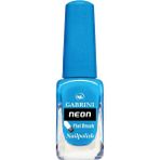 Al-Kar Ticaret Neon Nail Polish N06 1 Paket (1 x 1 Adet) - Option-1