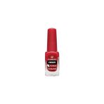 Al-Kar Ticaret Neon Nail Polish N11 1 Paket (1 x 1 Adet) - Option-1