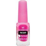 Al-Kar Ticaret Neon Nail Polish N13 1 Paket (1 x 1 Adet) - Option-1
