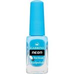 Al-Kar Ticaret Neon Nail Polish N18 1 Paket (1 x 1 Adet) - Option-1