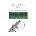 Al-Kar Ticaret Neoskın Gözenek Sıkılaştırıcı, Siyah Nokta ve Akne Karşıtı Serum (10% Niacinamide Zincpca Salicylic Acid) - Option-1