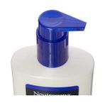 Al-Kar Ticaret Neutrogena Deep Moisture Parfümlü Vücut Losyonu (400 Ml) (2 Paketi) - Option-1