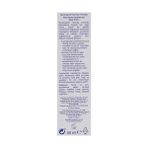 Al-Kar Ticaret Neutrogena Norveç Formülü Nasırlaşmış Ayaklar Için Ayak Kremi (50 Ml) (4 Paketi) - Option-1