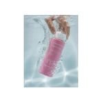 Al-Kar Ticaret New Paradise Koku Karşıtı Koltuk Altı Toniği 75ML Leke ve Renk Eşitsizliği Karşıtı Niacinamide, Glycolic Acid - Option-1