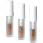 Al-Kar Ticaret New Well Eyelash & Brow Booster Serum (3 Paketi) - Option-1