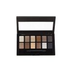 Al-Kar Ticaret New York The Nudes Far Paleti - Option-1