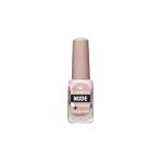 Al-Kar Ticaret Nude Nail Polish Nude 3 1 Paket (1 x 1 Adet) - Option-1