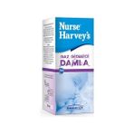 Al-Kar Ticaret Nurse Harvey's Gaz Giderici Bitkisel Damla 20 ml P01224 - 0 - 1 Ay