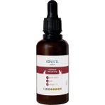 Al-Kar Ticaret Nutriderm Kedi ve Köpekler Için Balık Yağı Bazlı Deri ve Tüy Sağlığı Damlası 50 ml - Option-1
