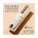 Al-Kar Ticaret Nuxe Nuxe Nuxuriance Nutri-Revitalizing Besleyici ve Canlandırıcı Serum 30ML 1 Paket - Option-1