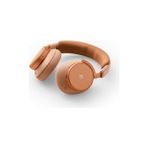 Al-Kar Ticaret & Olufsen Beoplay H100 Kablosuz Kulak Üstü Anc Kulaklık - Günbatımı Turuncusu - -- - Option-1