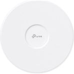 Al-Kar Ticaret Omada EAP773 9300 Mbps Wi-Fi 7 10G Port Tavan Tipi Access Point