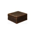 Al-Kar Ticaret Otama Kırkpınar Doğal Bitkisel Katranlı Saç Sabunu 130 gr (3 Paketi) - Option-1