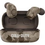 Al-Kar Ticaret Otl - Call Of Duty Tws Earpods Kulaklık Dessert Camo - -- - Option-1