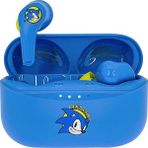 Al-Kar Ticaret Otl - Sega Classıc Tws Earpods Kulaklık - -- - Option-1