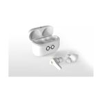 Al-Kar Ticaret Otl Technologies - Harry Potter Glasses Tws Earpods Kulaklık - -- - Option-1