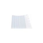 Al-Kar Ticaret Özdilek Damla Peştamal Havlu Mint 50X80 - 001-Beyaz - Option-1