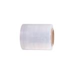 Al-Kar Ticaret Palet Dilimli Streç 10 cm 17 Mic. 400GR / 300MT. Şeffaf 2 Adet - Option-1