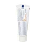 Al-Kar Ticaret Parodontax Diş Eti + Hassasiyet & Ferahlık Diş Macunu 75 ml (2 Paketi) - Option-1