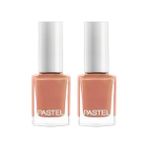 Al-Kar Ticaret Pastel Pure Oje 297 2li Paket - Option-1