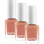 Al-Kar Ticaret Pastel Pure Oje 297 (3 Paketi) - Option-1