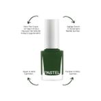 Al-Kar Ticaret Pastel Pure Oje 341 2li Paket - Option-1