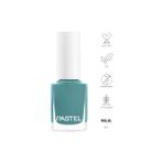 Al-Kar Ticaret Pastel Pure Oje 375 (3 Paketi) - Option-1