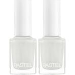 Al-Kar Ticaret Pastel Pure Oje 394 2li Paket - Option-1