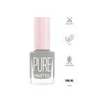 Al-Kar Ticaret Pastel Pure Oje 620 3lü Paket - Option-1