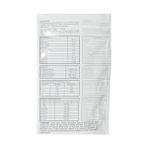 Al-Kar Ticaret Pawpaw Yavru Köpek Kuzulu 3 kg (3 Paketi) - 0,10 kg